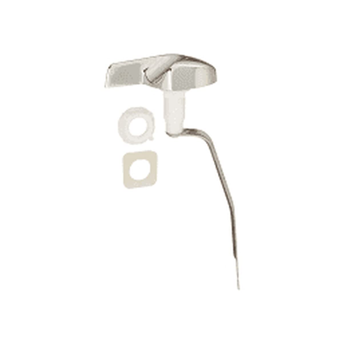 KOHLER Genuine Part Plumbing Fixture Repair Supplies - Toilet Tank